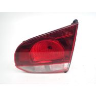 Feu arriere interieur gauche