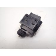 Commande retroviseur