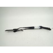 Bras d'essuie-glace avant