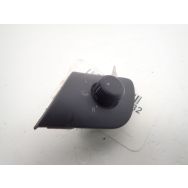 Commande retroviseur