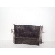 Condenseur de climatisation