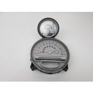 Compteur