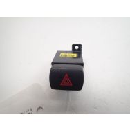 Bouton de warning