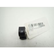 Commande leve-vitre arriere droit