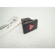 Bouton de warning