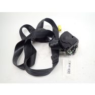 Ceinture avant droite