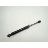 Verin droit de capot