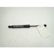 Verin gauche de capot