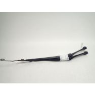 Bras d'essuie-glace avant