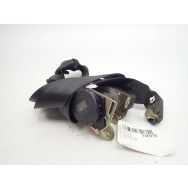 Ceinture arriere droite