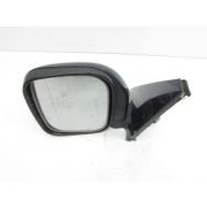 Retroviseur electrique gauche