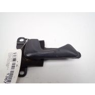 Poignee interieure porte avant gauche