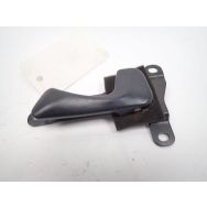 Poignee interieure porte arriere droite