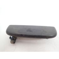 Poignee exterieure avant gauche