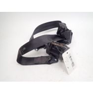 Ceinture arriere droite
