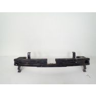 Renfort pare-choc arriere