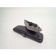 Retroviseur interieur