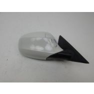 Retroviseur electrique droit