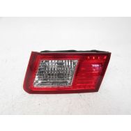 Feu arriere interieur droit