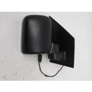 Retroviseur electrique droit