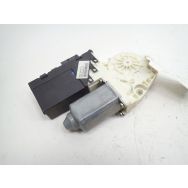Leve-vitre electrique avant droit
