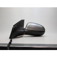 Retroviseur electrique gauche