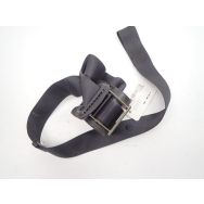 Ceinture avant droite