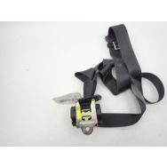 Ceinture avant gauche