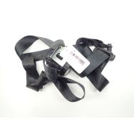 Ceinture avant droite