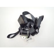 Ceinture avant gauche