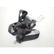 Ceinture arriere droite