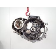 Boite à vitesse mécanique