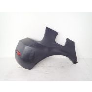 Crosse arriere droite