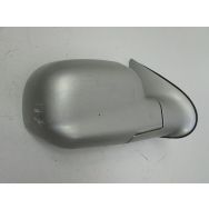 Retroviseur electrique droit