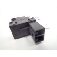 Commande lève-vitre avant droit