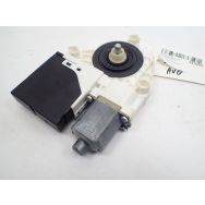 Lève-vitre électrique avant gauche