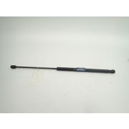 Verin droit de capot