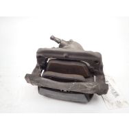 Etrier de frein avant gauche