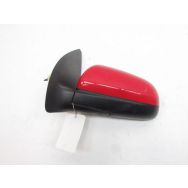 Retroviseur electrique gauche