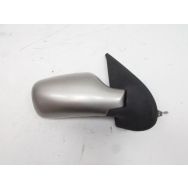 Retroviseur manuel droit