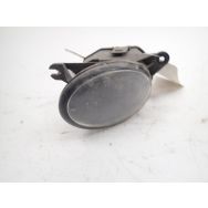 Antibrouillard avant gauche