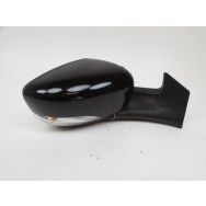 Retroviseur electrique droit
