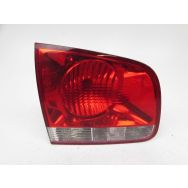 Feu arriere interieur gauche