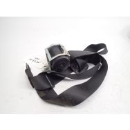 Ceinture avant droite