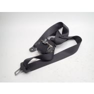 Ceinture arriere droite