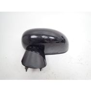 Rétroviseur électrique gauche