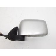 Retroviseur electrique gauche