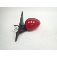 Rétroviseur électrique gauche