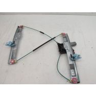 Leve-vitre electrique avant droit