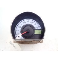 Compteur